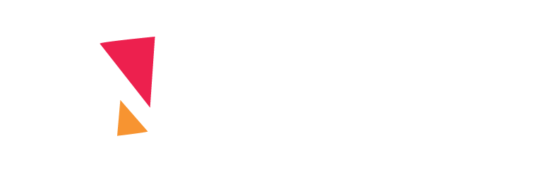 neusroom logo