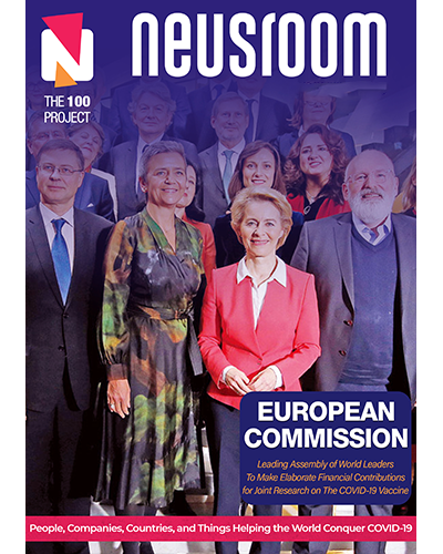 european commision neusroom 100
