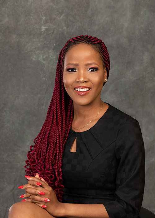 iretomiwa akintunde johnson lead pr adviser id africa