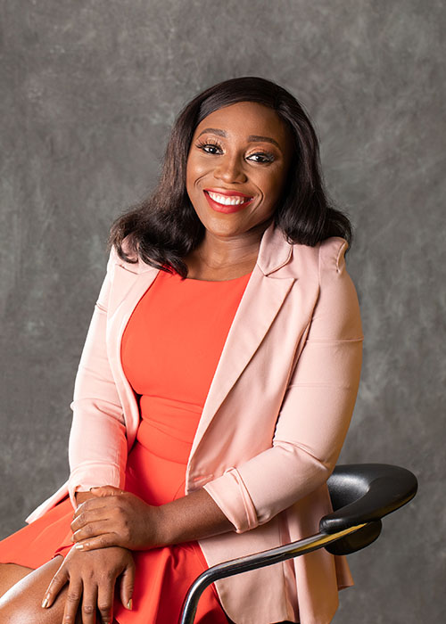 nwachukwu-precious-bhm