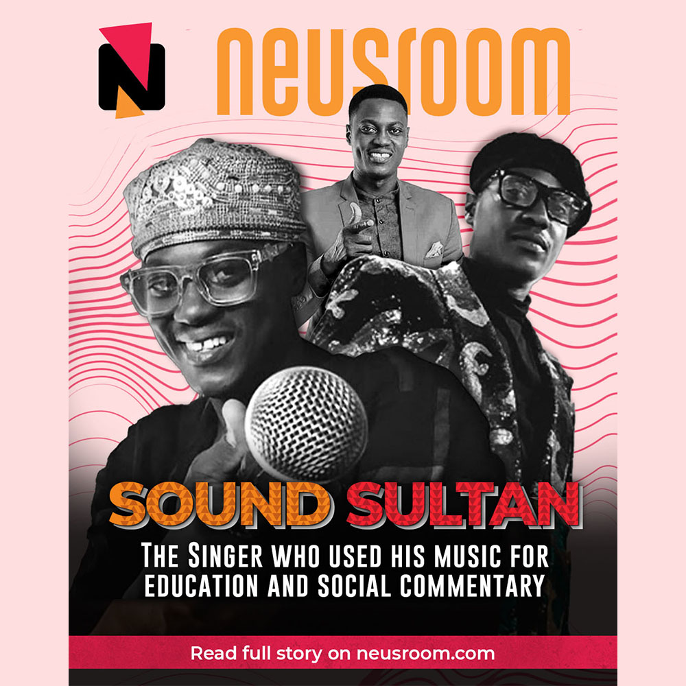 sound sultan obituary neusroom features specialsound sultan obituary neusroom features special