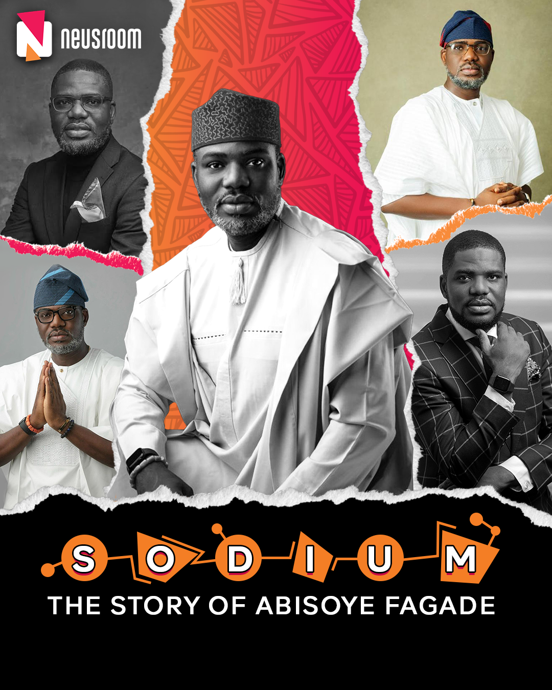 sodium the story of abisoye fagade