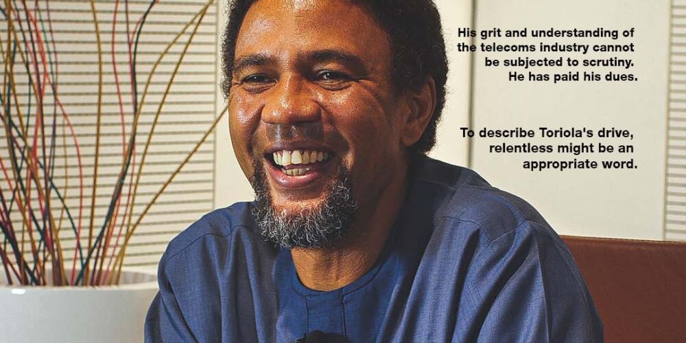 karl toriola mtn ceo neusroom